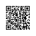 BCS-126-L-S-TE-023 QRCode