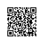 BCS-126-L-S-TE-025 QRCode