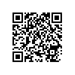 BCS-126-LM-D-HE QRCode