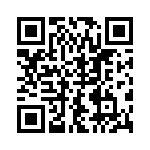 BCS-126-S-D-DE QRCode