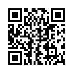 BCS-126-S-S-HE QRCode