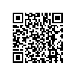 BCS-126-T-D-PE-BE QRCode