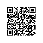 BCS-127-FM-D-PE QRCode