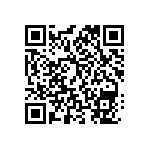 BCS-127-L-D-DE-011 QRCode