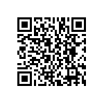 BCS-127-L-D-DE-025 QRCode