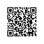 BCS-127-L-D-DE-029 QRCode