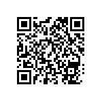 BCS-127-L-D-DE-032 QRCode