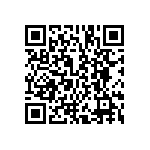 BCS-127-L-D-DE-038 QRCode