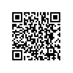 BCS-127-L-D-DE-042 QRCode