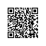 BCS-127-L-D-DE-044 QRCode