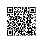 BCS-127-L-D-DE-048 QRCode