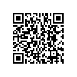 BCS-127-L-D-DE-053 QRCode