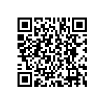 BCS-127-L-D-HE-006 QRCode