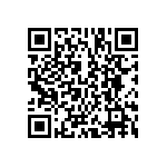 BCS-127-L-D-HE-011 QRCode