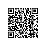 BCS-127-L-D-HE-013 QRCode