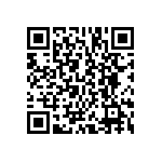 BCS-127-L-D-HE-014 QRCode