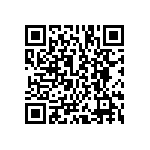 BCS-127-L-D-HE-034 QRCode