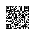 BCS-127-L-D-HE-038 QRCode