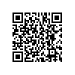 BCS-127-L-D-HE-042 QRCode