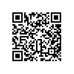 BCS-127-L-D-HE-047 QRCode