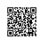 BCS-127-L-D-HE-051 QRCode