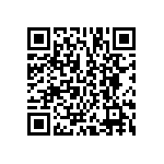 BCS-127-L-D-HE-053 QRCode