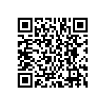 BCS-127-L-D-HE-054 QRCode