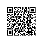 BCS-127-L-D-PE-004 QRCode