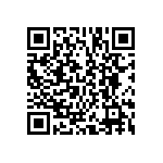 BCS-127-L-D-PE-009 QRCode