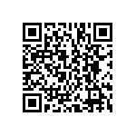 BCS-127-L-D-PE-021 QRCode