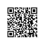 BCS-127-L-D-PE-031 QRCode