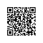 BCS-127-L-D-PE-034 QRCode