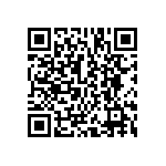 BCS-127-L-D-PE-036 QRCode