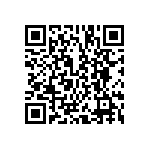 BCS-127-L-D-PE-039 QRCode