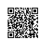 BCS-127-L-D-PE-042 QRCode