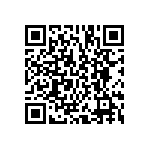 BCS-127-L-D-PE-043 QRCode