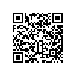 BCS-127-L-D-PE-044 QRCode