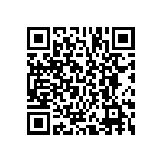 BCS-127-L-D-PE-048 QRCode