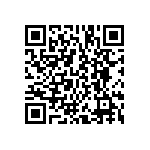 BCS-127-L-D-TE-016 QRCode