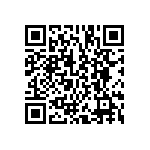 BCS-127-L-D-TE-023 QRCode