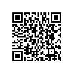 BCS-127-L-D-TE-026 QRCode