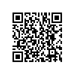 BCS-127-L-D-TE-029 QRCode