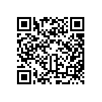 BCS-127-L-D-TE-033 QRCode