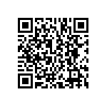 BCS-127-L-D-TE-035 QRCode