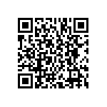 BCS-127-L-D-TE-045 QRCode