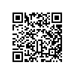 BCS-127-L-D-TE-048 QRCode