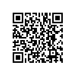 BCS-127-L-D-TE-050 QRCode