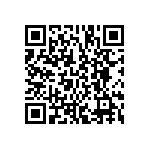 BCS-127-L-S-DE-003 QRCode