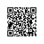 BCS-127-L-S-DE-004 QRCode