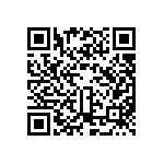 BCS-127-L-S-DE-014 QRCode